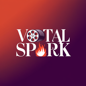 Logo Design by aneskayirt for this project | Design: #34028218