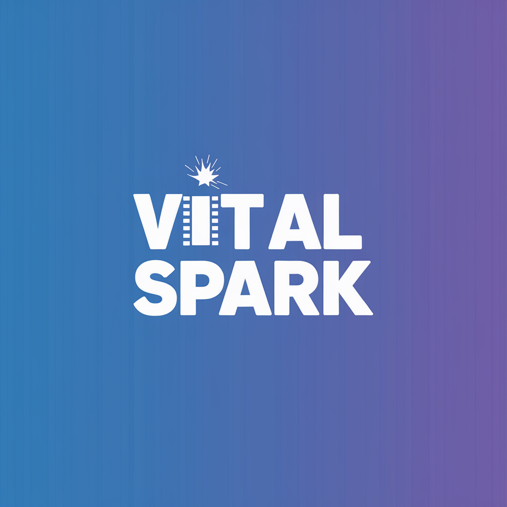 Logo Design by aneskayirt for this project | Design #34028219
