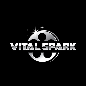 Logo Design by geni for this project | Design #34056807