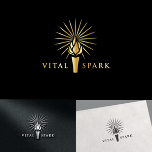 Diseño de Logo por BerhasilKabeh para este proyecto | Diseño: #34060550