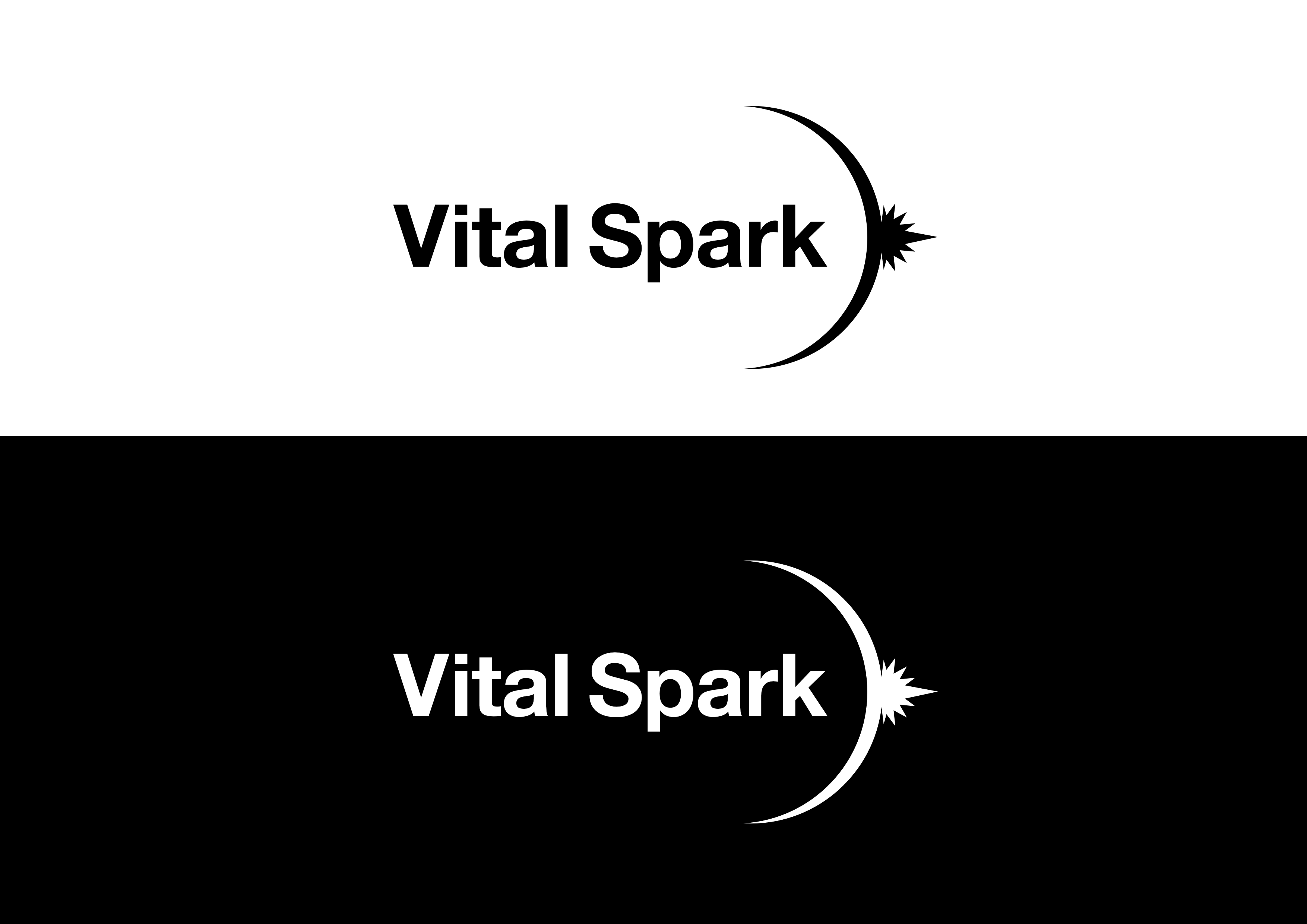 Diseño de Logo por Jaskaran_Singh para este proyecto | Diseño #34038583