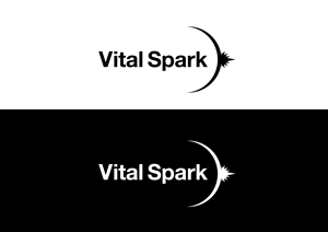 Diseño de Logo por Jaskaran_Singh para este proyecto | Diseño: #34038583