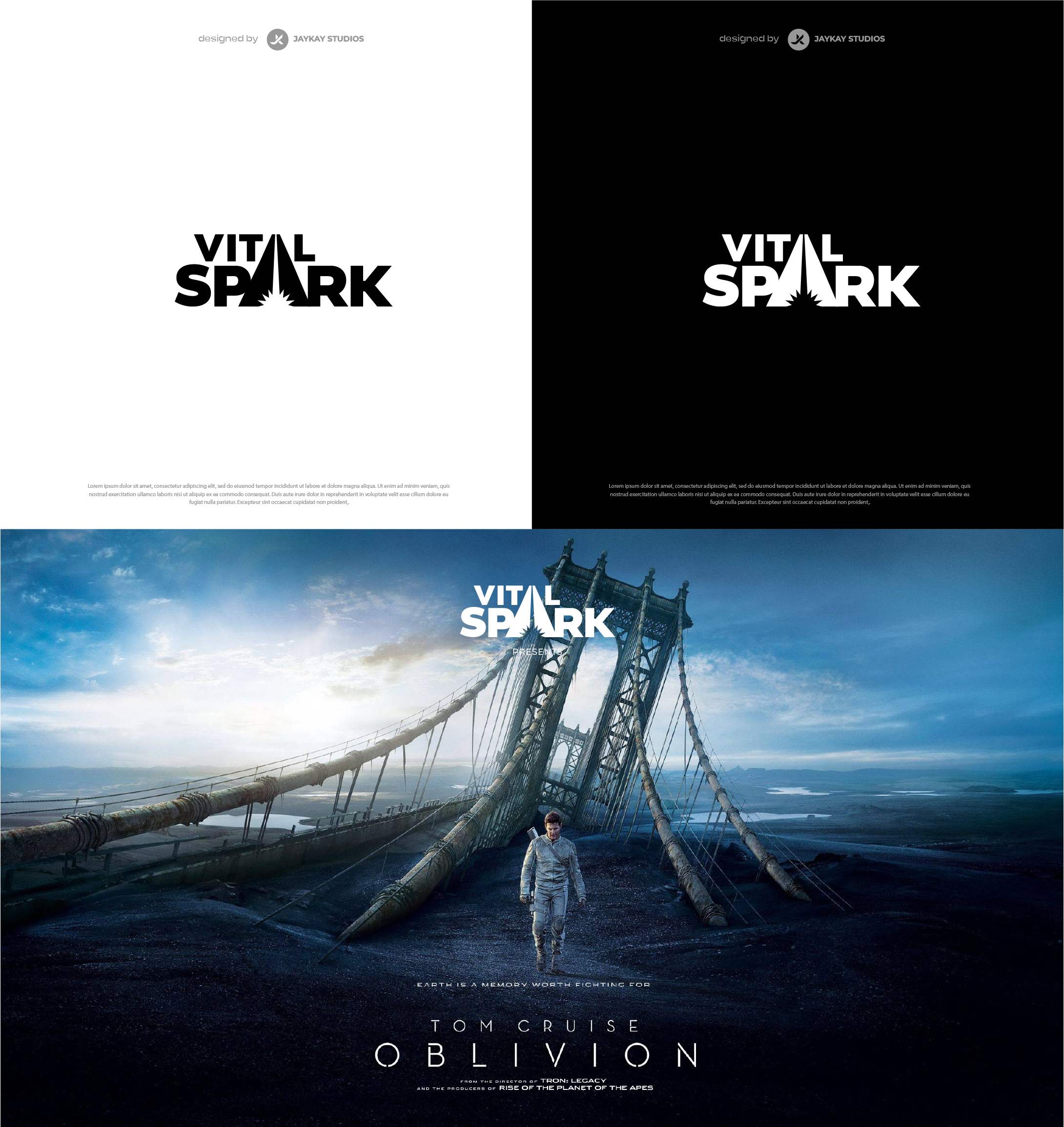 Diseño de Logo por Jaskaran_Singh para este proyecto | Diseño #34053132