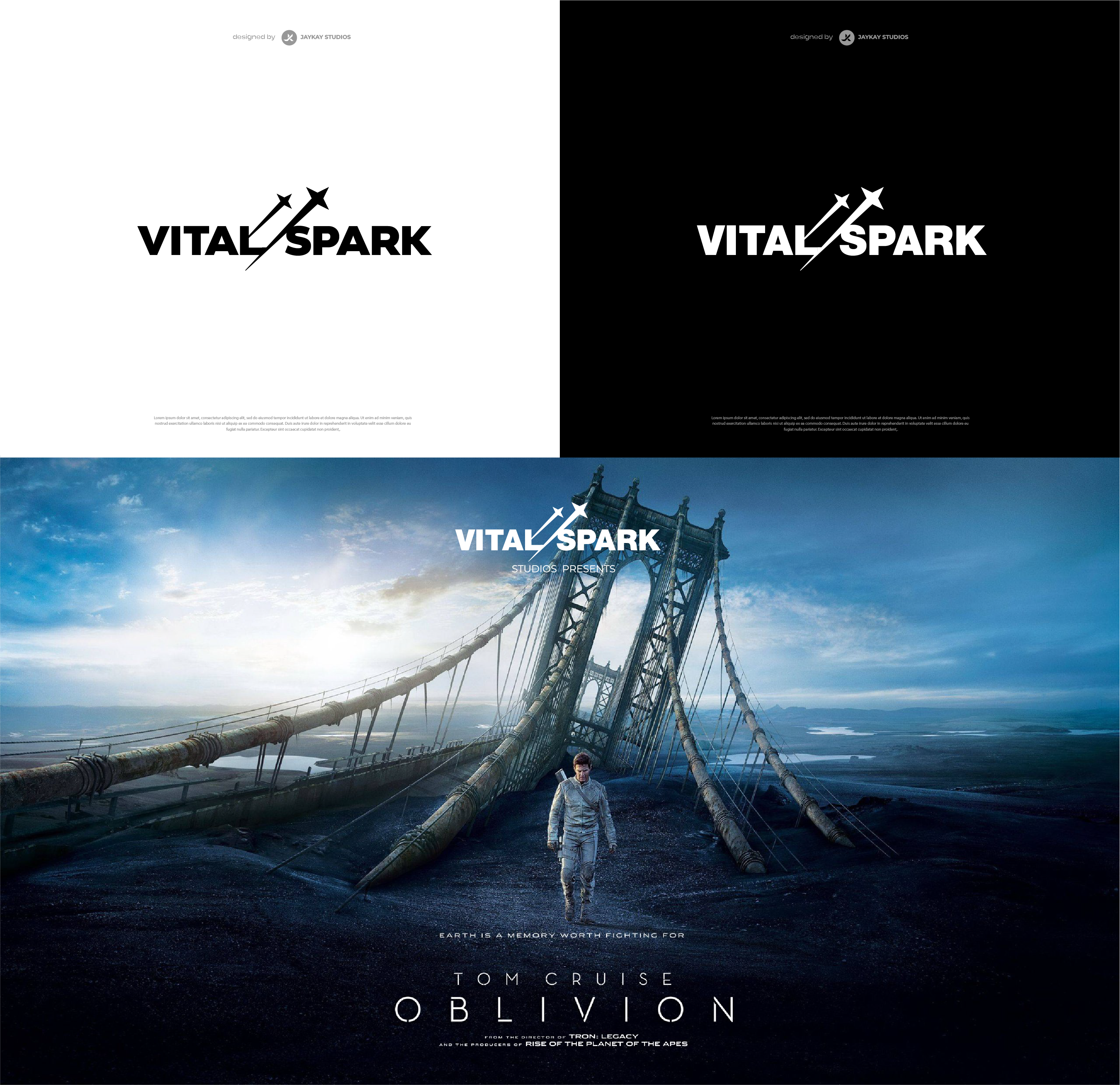 Diseño de Logo por Jaskaran_Singh para este proyecto | Diseño #34055553