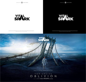 Diseño de Logo por Jaskaran_Singh para este proyecto | Diseño: #34055558