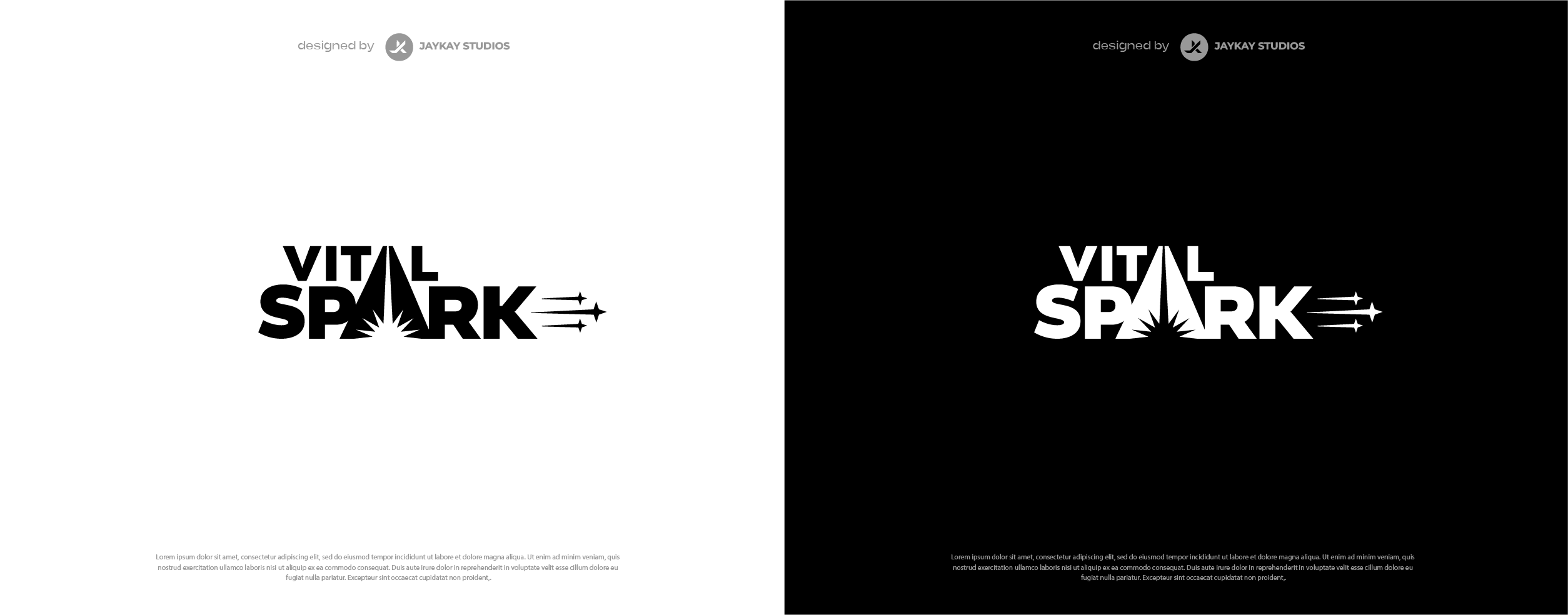 Diseño de Logo por Jaskaran_Singh para este proyecto | Diseño #34121544