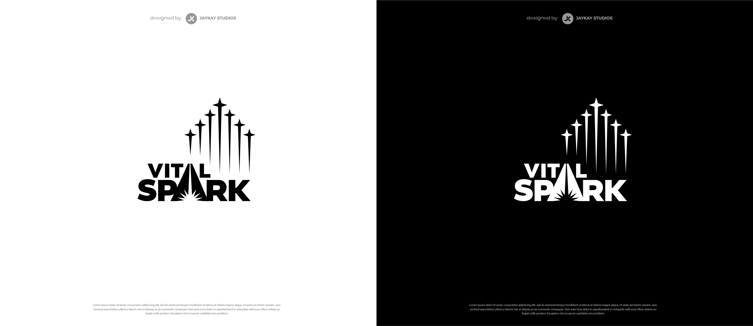 Logo Design by Jaskaran_Singh for this project | Design #34121545