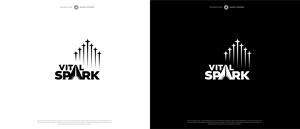 Logo-Design von Jaskaran_Singh für dieses Projekt | Design: #34121545