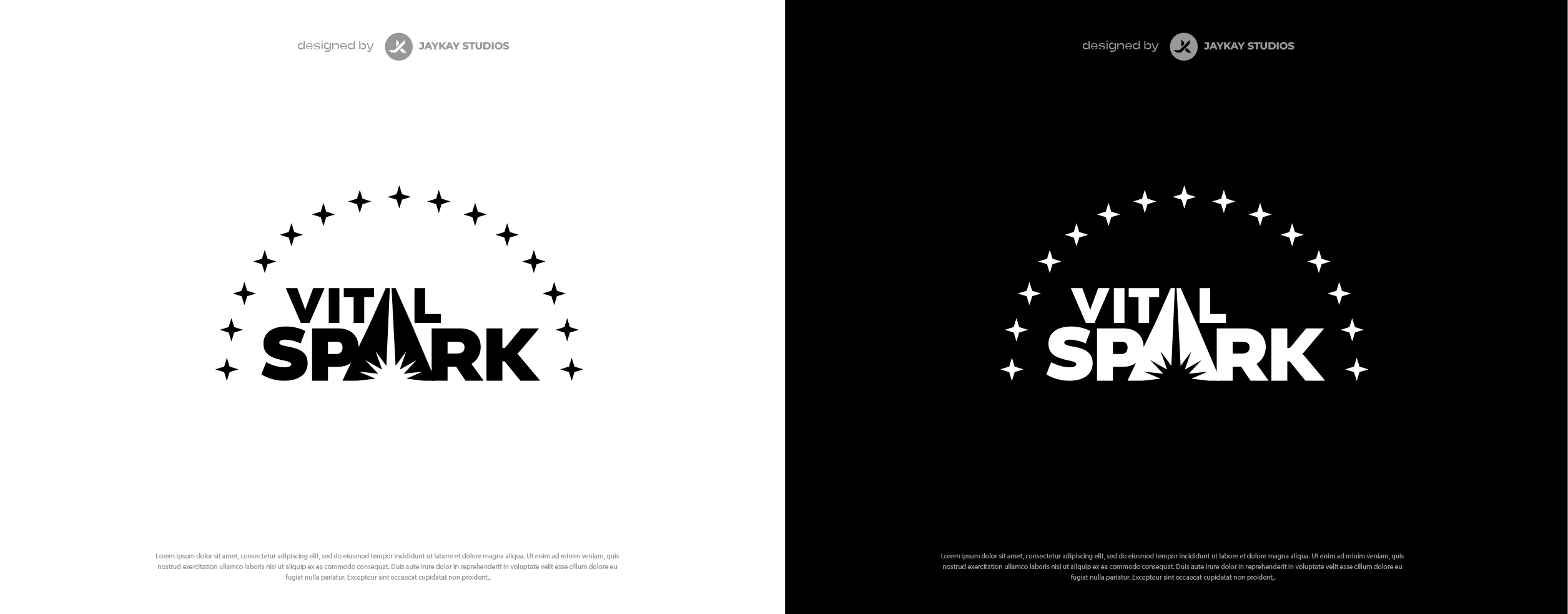 Logo Design by Jaskaran_Singh for this project | Design #34121546