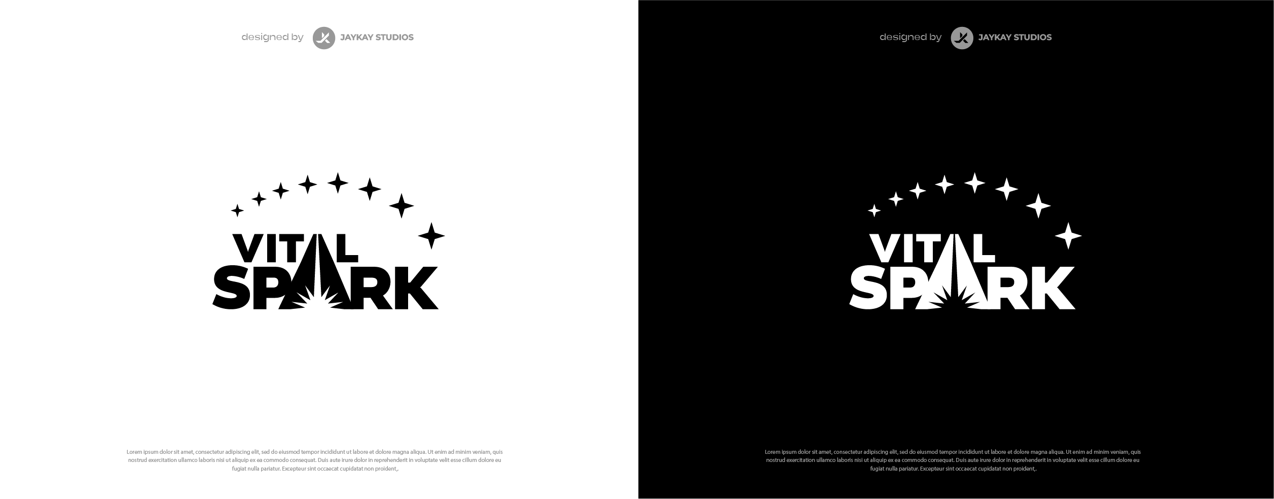 Logo Design by Jaskaran_Singh for this project | Design #34121547