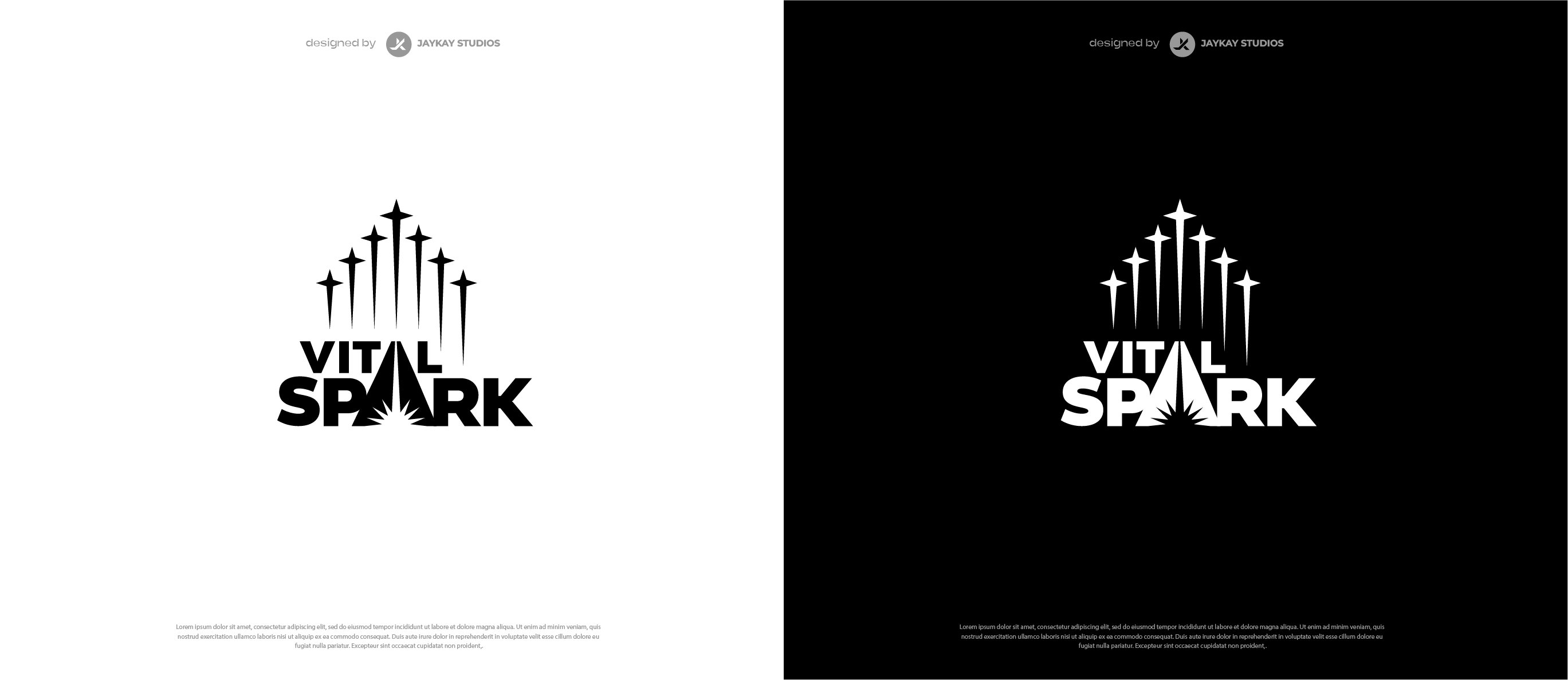 Logo Design by Jaskaran_Singh for this project | Design #34121548