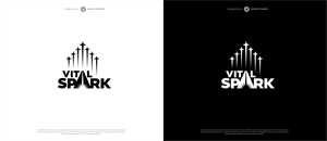 Logo-Design von Jaskaran_Singh für dieses Projekt | Design: #34121548