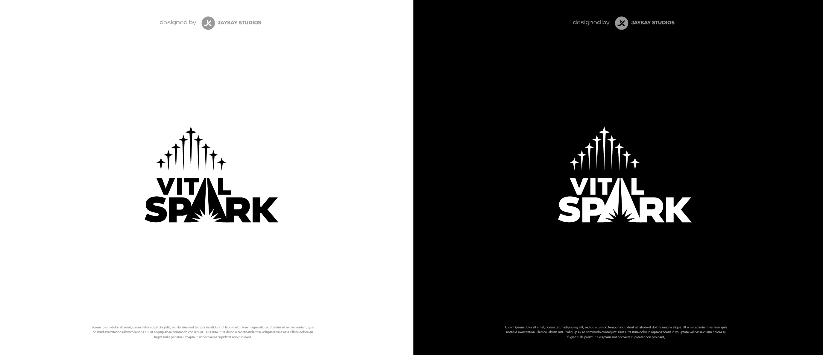 Logo Design by Jaskaran_Singh for this project | Design #34121557