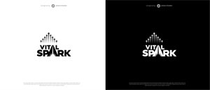 Logo-Design von Jaskaran_Singh für dieses Projekt | Design: #34121557