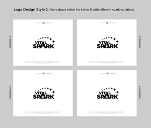 Logo-Design von Jaskaran_Singh für dieses Projekt | Design: #34125540