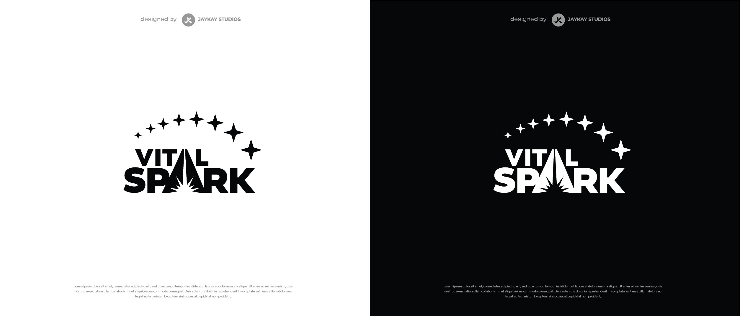 Logo Design by Jaskaran_Singh for this project | Design #34130812