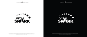 Logo Design by Jaskaran_Singh