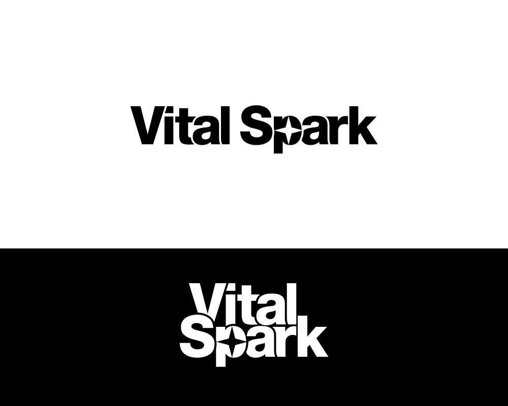 Diseño de Logo por Janna Design para este proyecto | Diseño #34034835