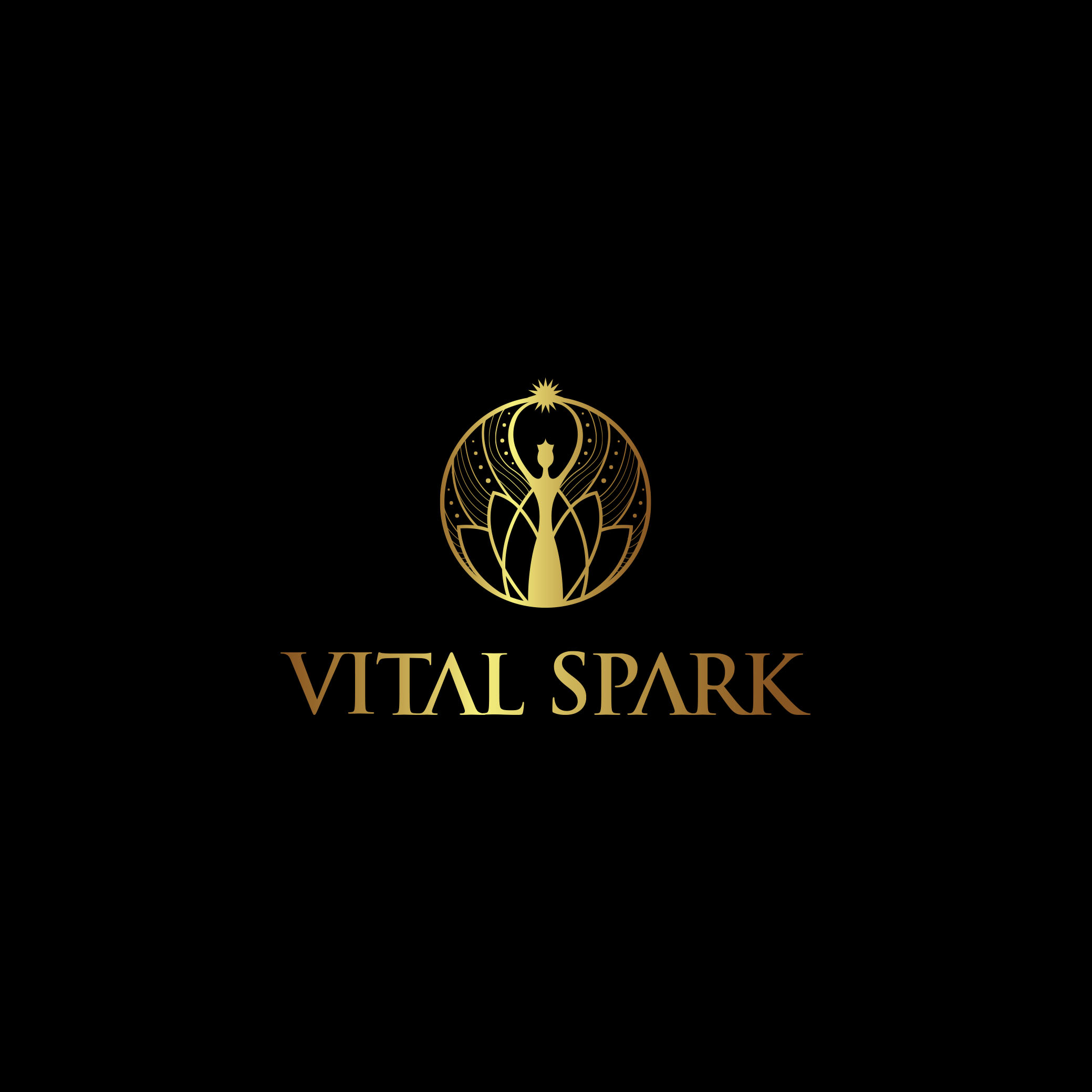 Diseño de Logo por kucingbalap para este proyecto | Diseño #34084861