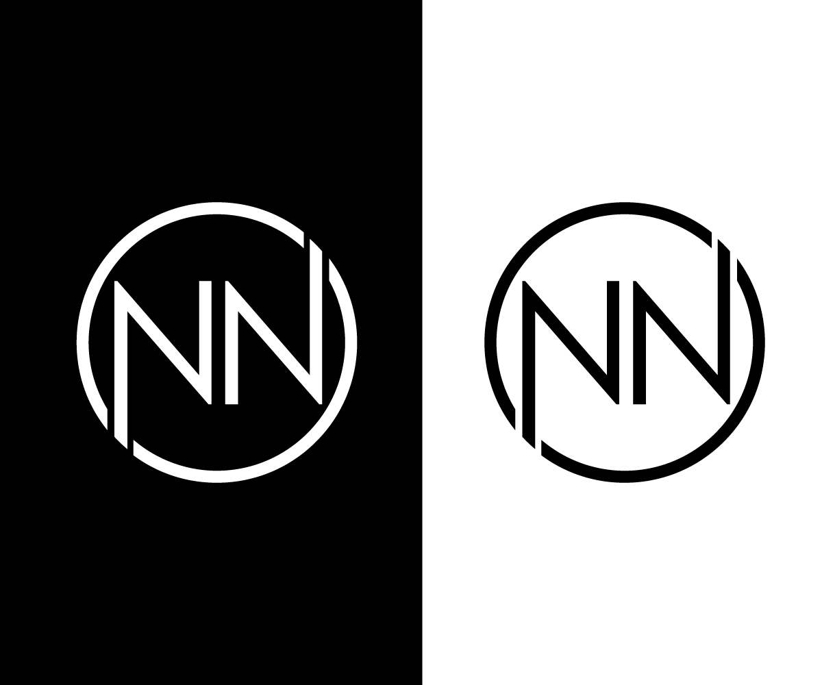 Logo Design by Adi Graphics for this project | Design #34024400