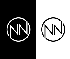 Logo Design by Adi Graphics for this project | Design: #34024400
