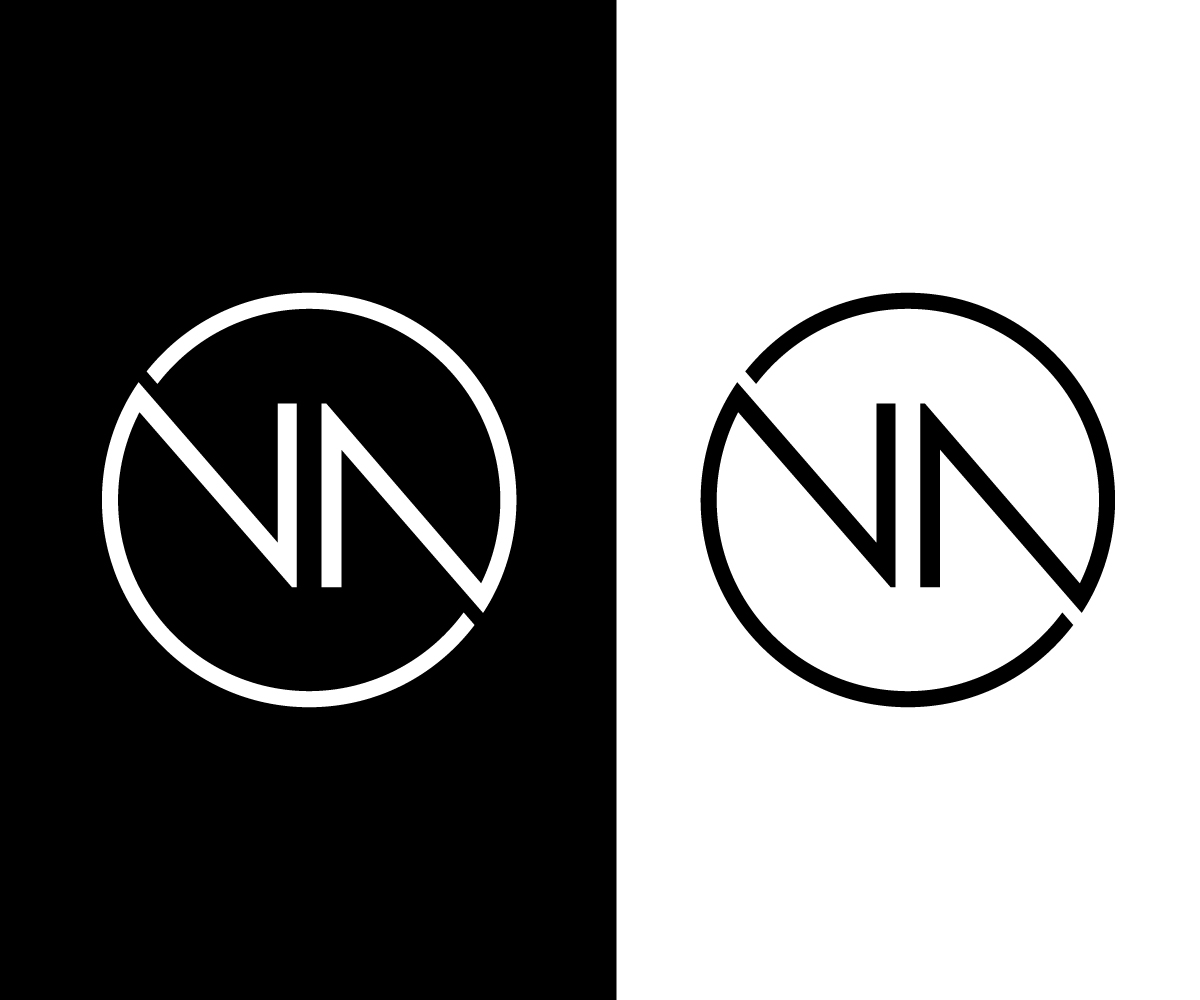 Design de Logo par Adi Graphics pour ce projet | Design #34024401