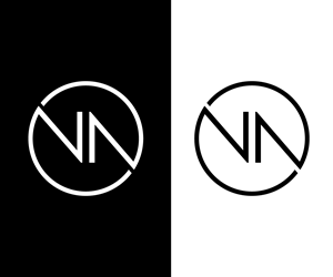 Logo Design by Adi Graphics for this project | Design: #34024401