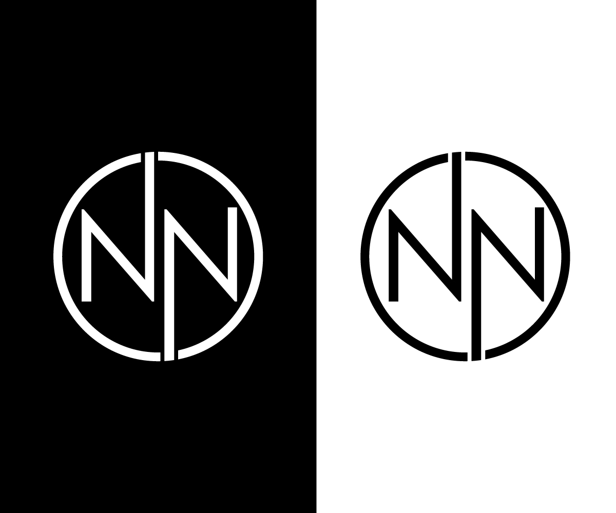 Logo Design by Adi Graphics for this project | Design #34024402