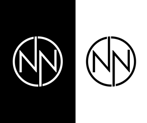 Logo Design by Adi Graphics for this project | Design: #34024402