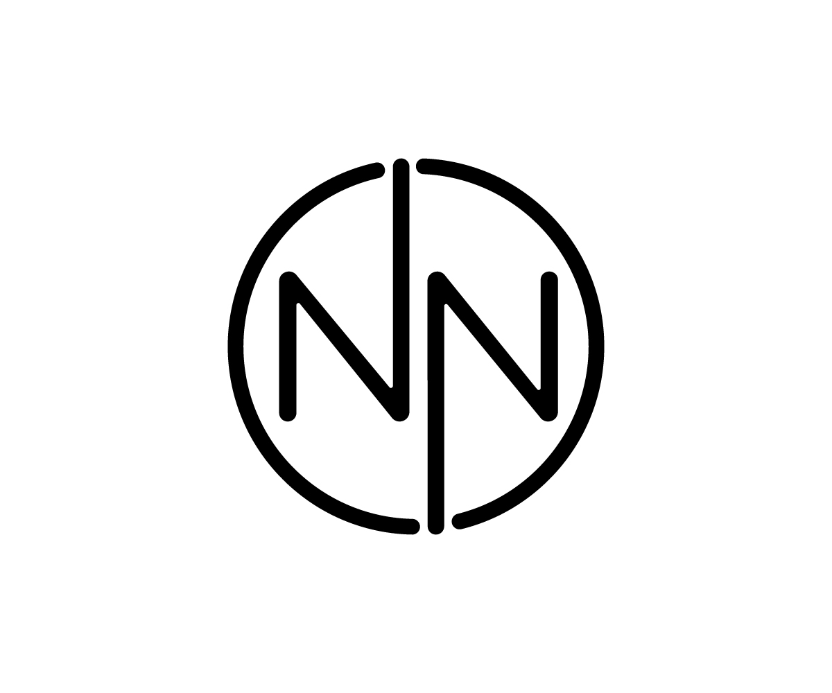 Logo Design by Adi Graphics for this project | Design #34028810