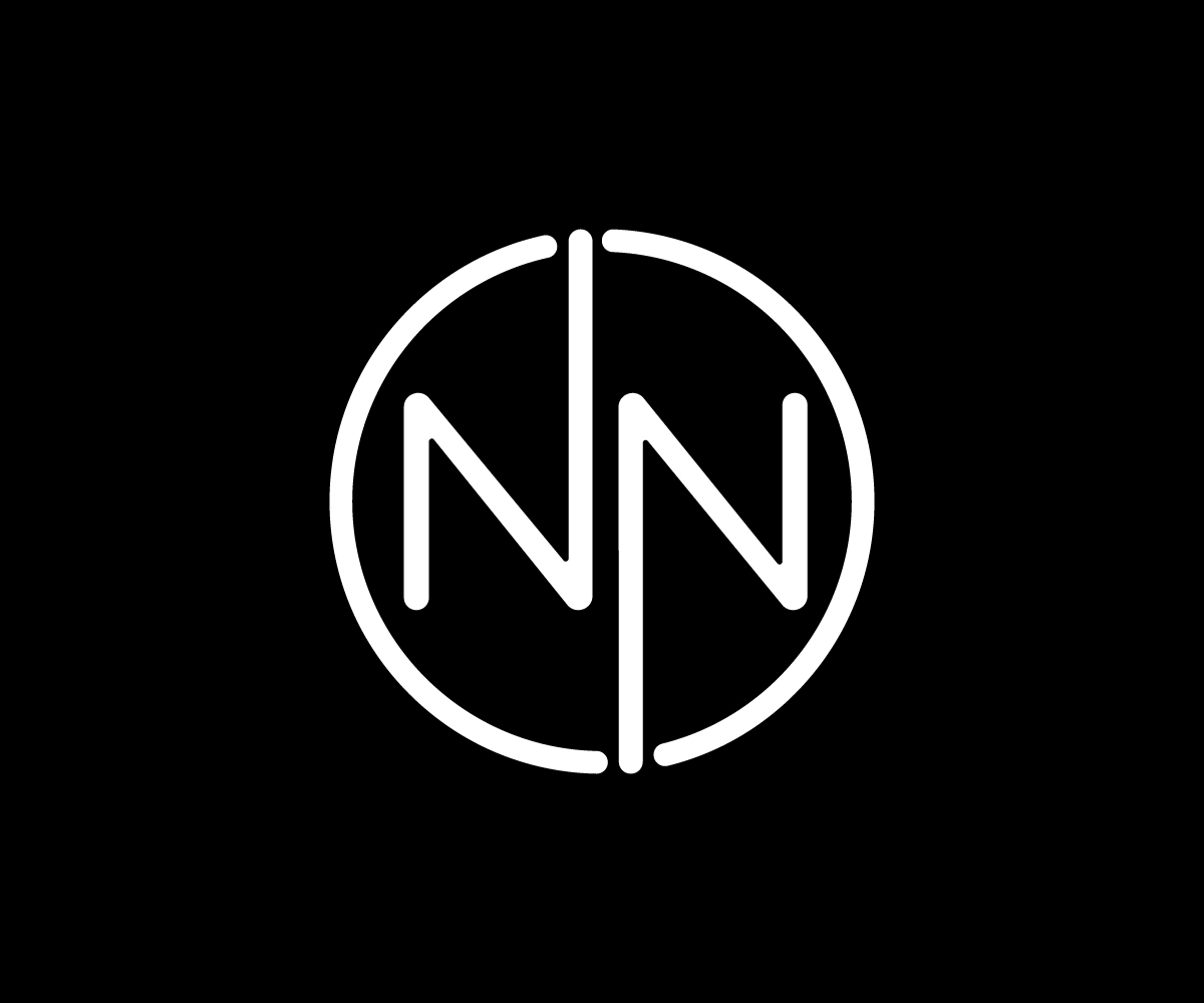 Logo Design by Adi Graphics for this project | Design #34028811