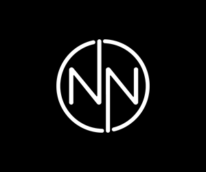 Logo Design by Adi Graphics for this project | Design: #34028811