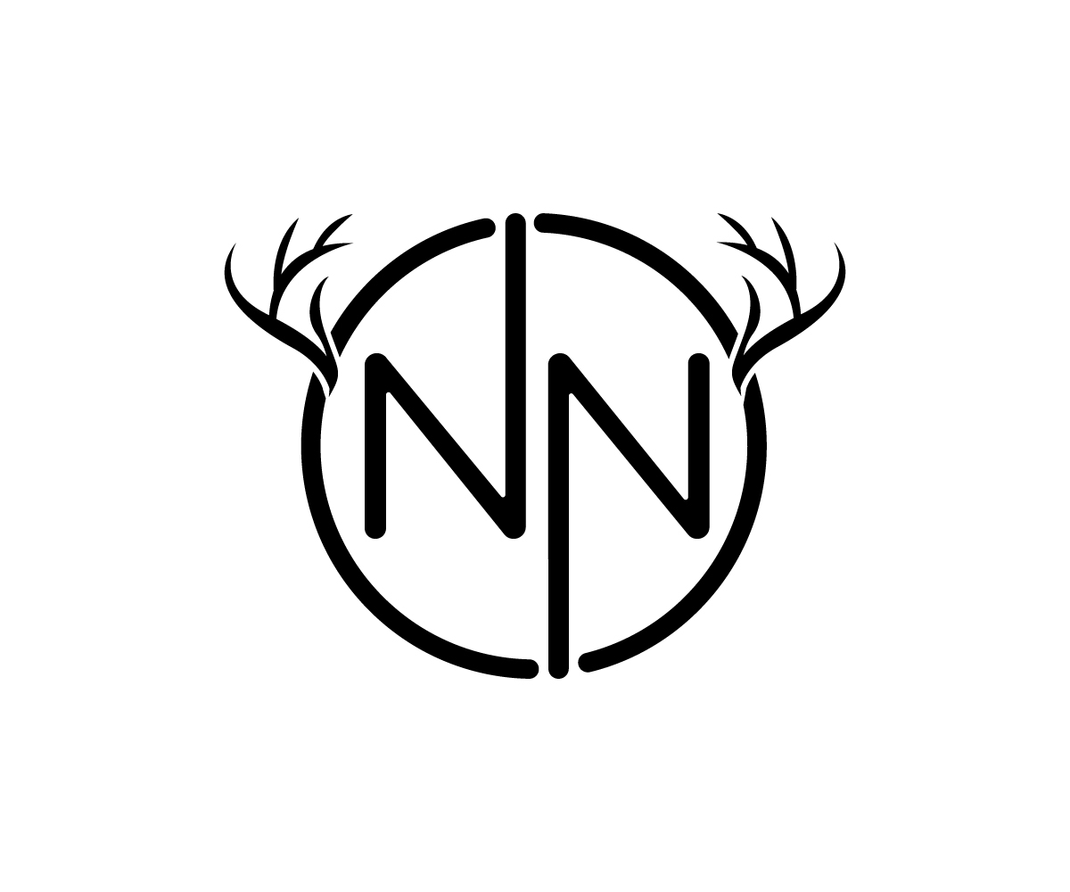 Design de Logo par Adi Graphics pour ce projet | Design #34038655