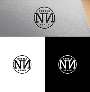 Logo Design by jonkonrad for this project | Design: #34029075