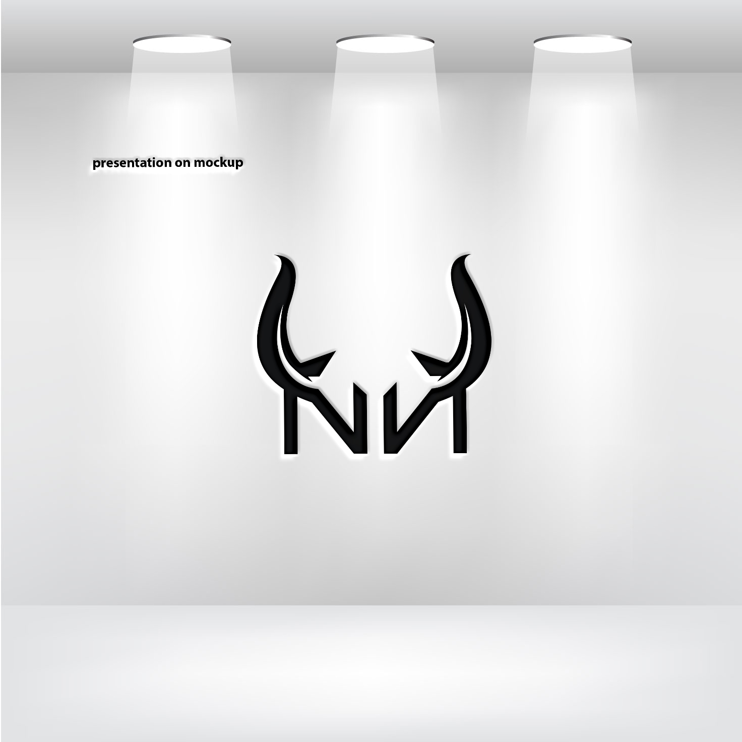 Logo Design by RRR Design for this project | Design #34023706