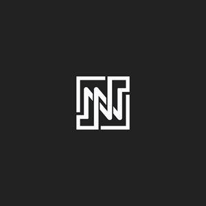 Logo Design by Badhan for this project | Design: #34064126