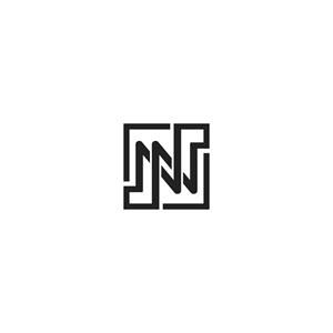 Logo Design by Badhan for this project | Design: #34064132
