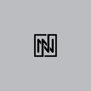 Logo Design by Badhan for this project | Design: #34064138