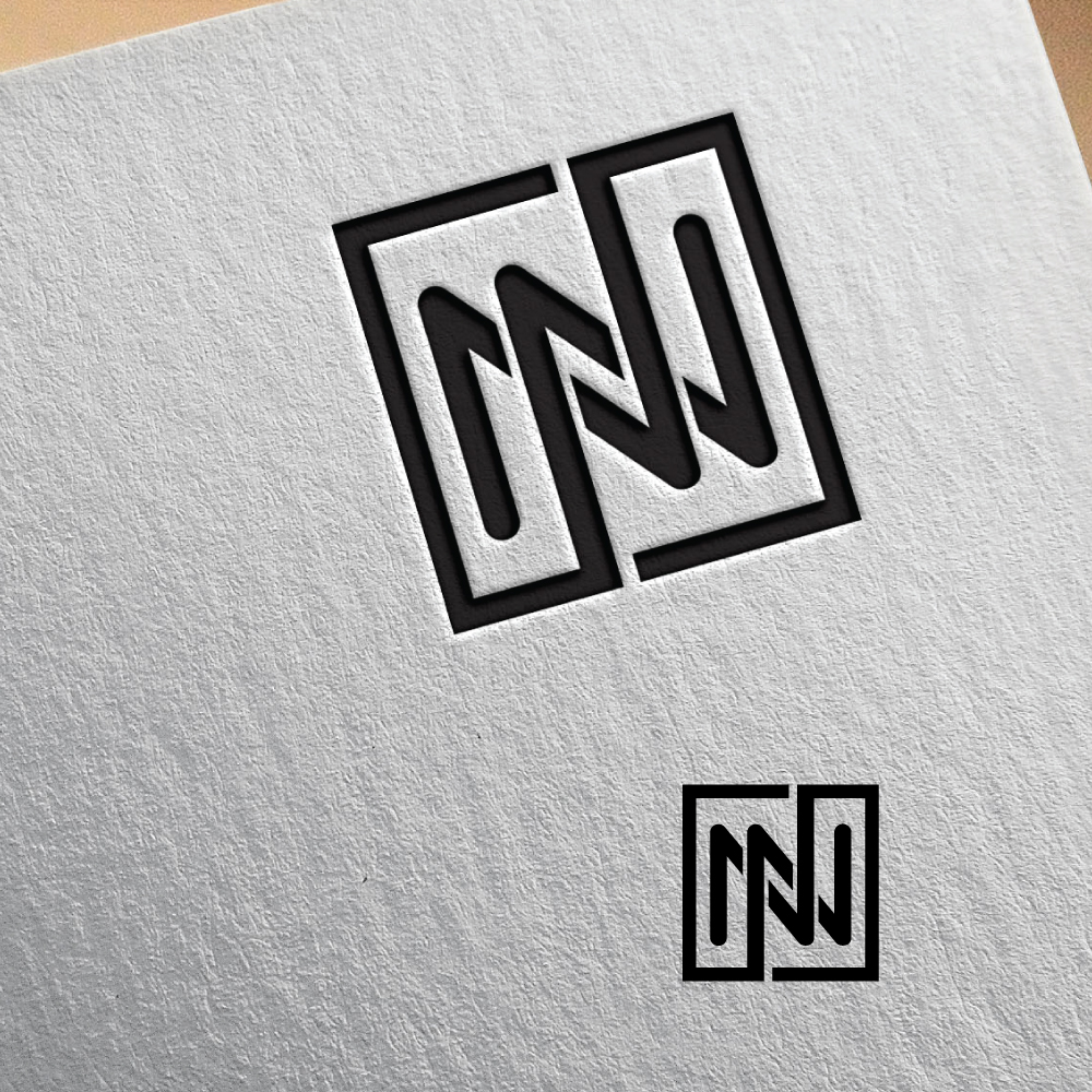 Design de Logo par Badhan pour ce projet | Design #34064142