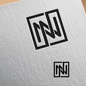 Logo Design by Badhan for this project | Design: #34064142