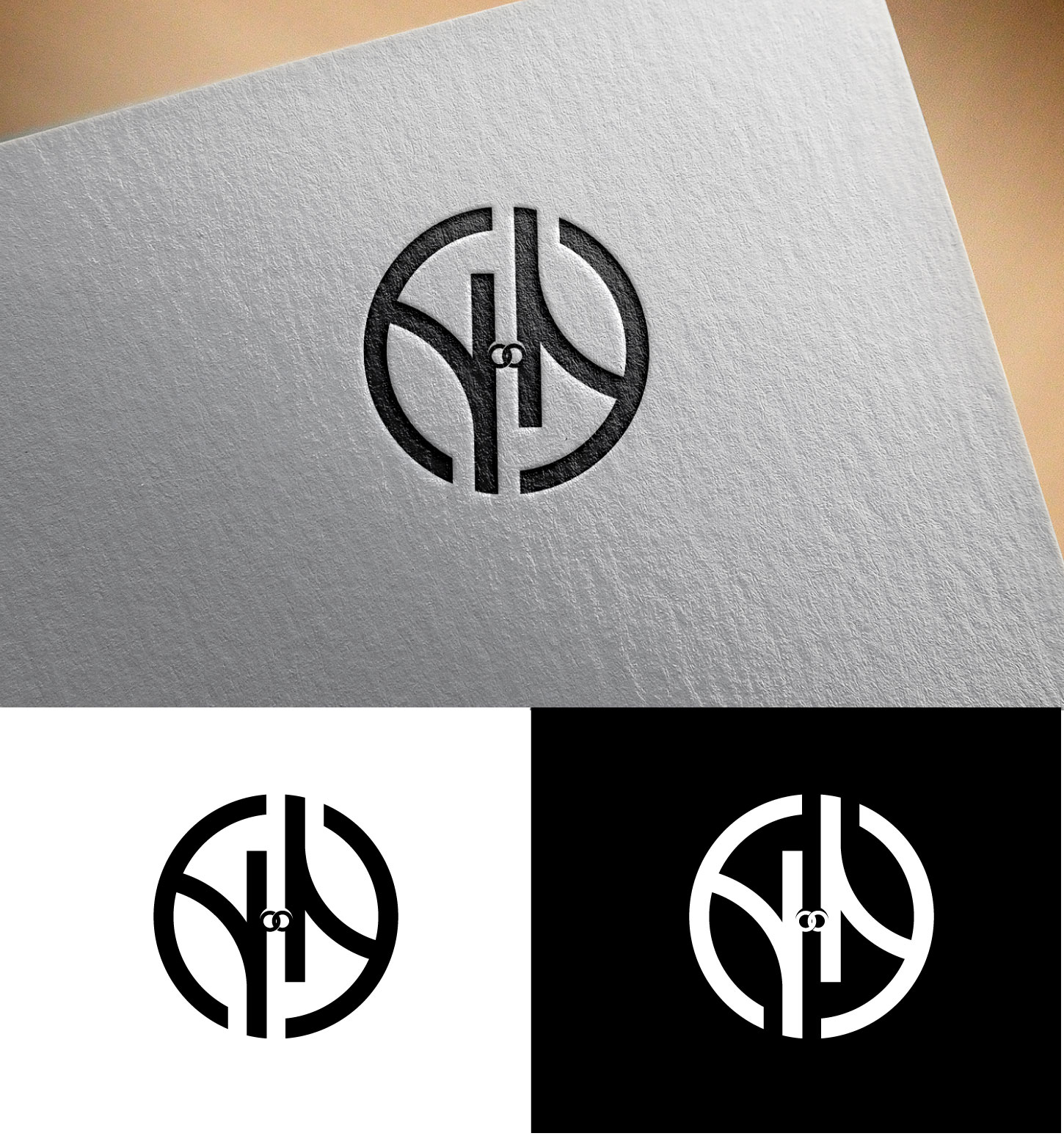 Diseño de Logo por Mi Design1 para este proyecto | Diseño #34024451