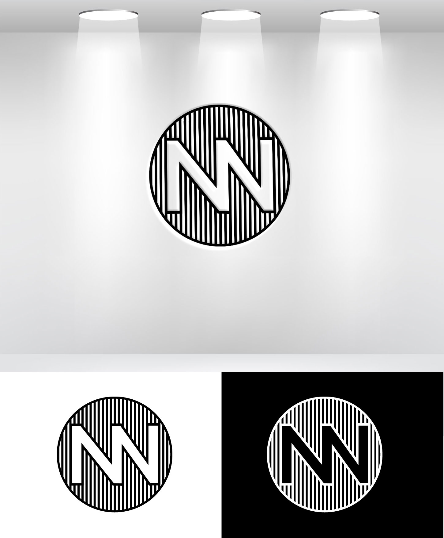 Diseño de Logo por Mi Design1 para este proyecto | Diseño #34024477