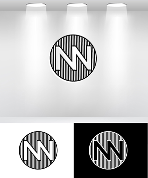 Diseño de Logo por Mi Design1 para este proyecto | Diseño: #34024477