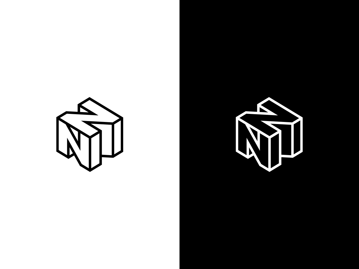 Design de Logo par 439 Creations pour ce projet | Design #34027819