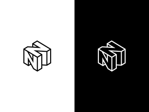 Logo Design by 439 Creations for this project | Design: #34027819