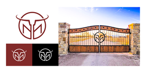 Design de Logo par Idea Master Plus pour ce projet | Design #34025973