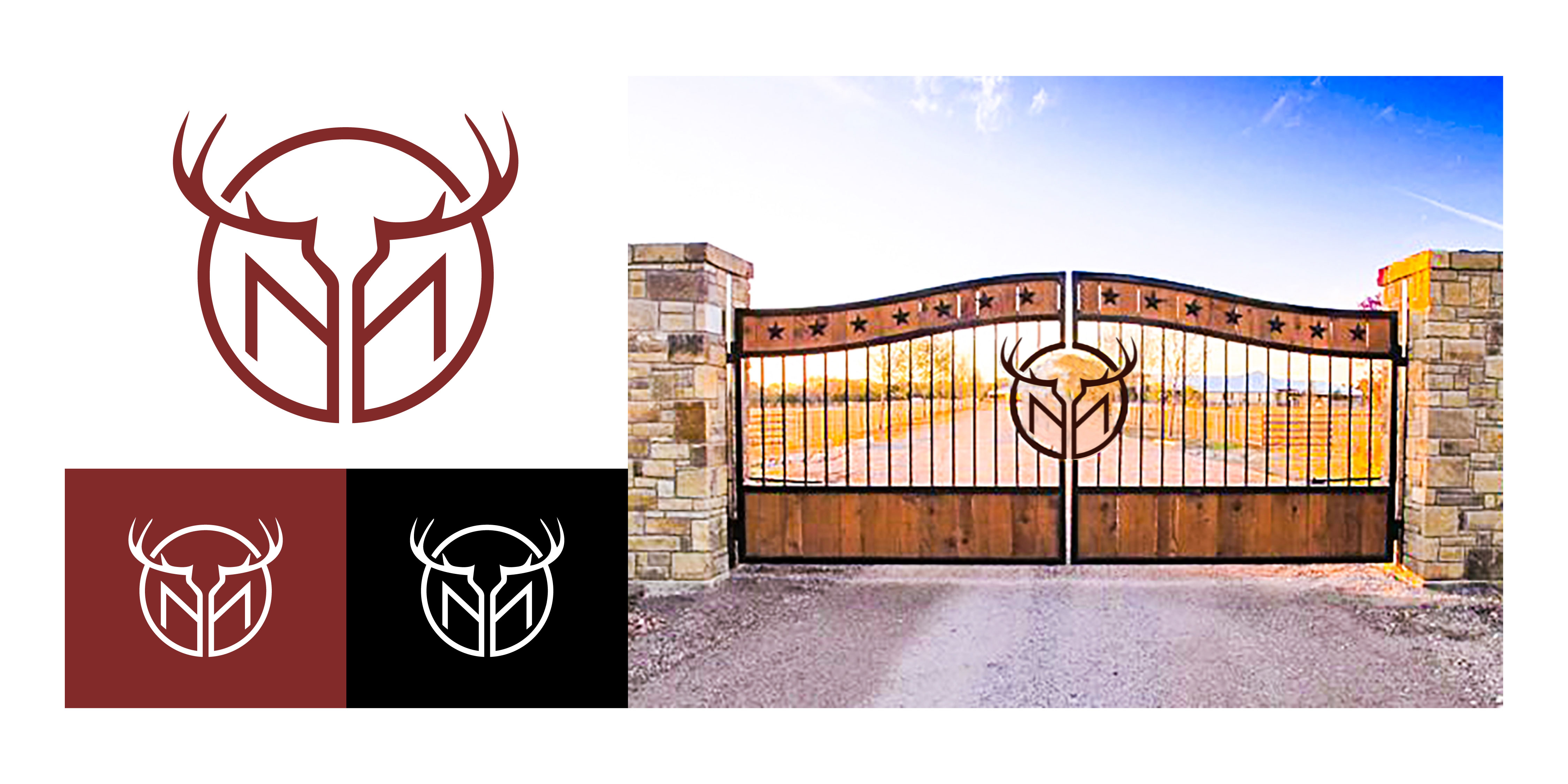 Logo Design by Idea Master Plus for this project | Design #34028720