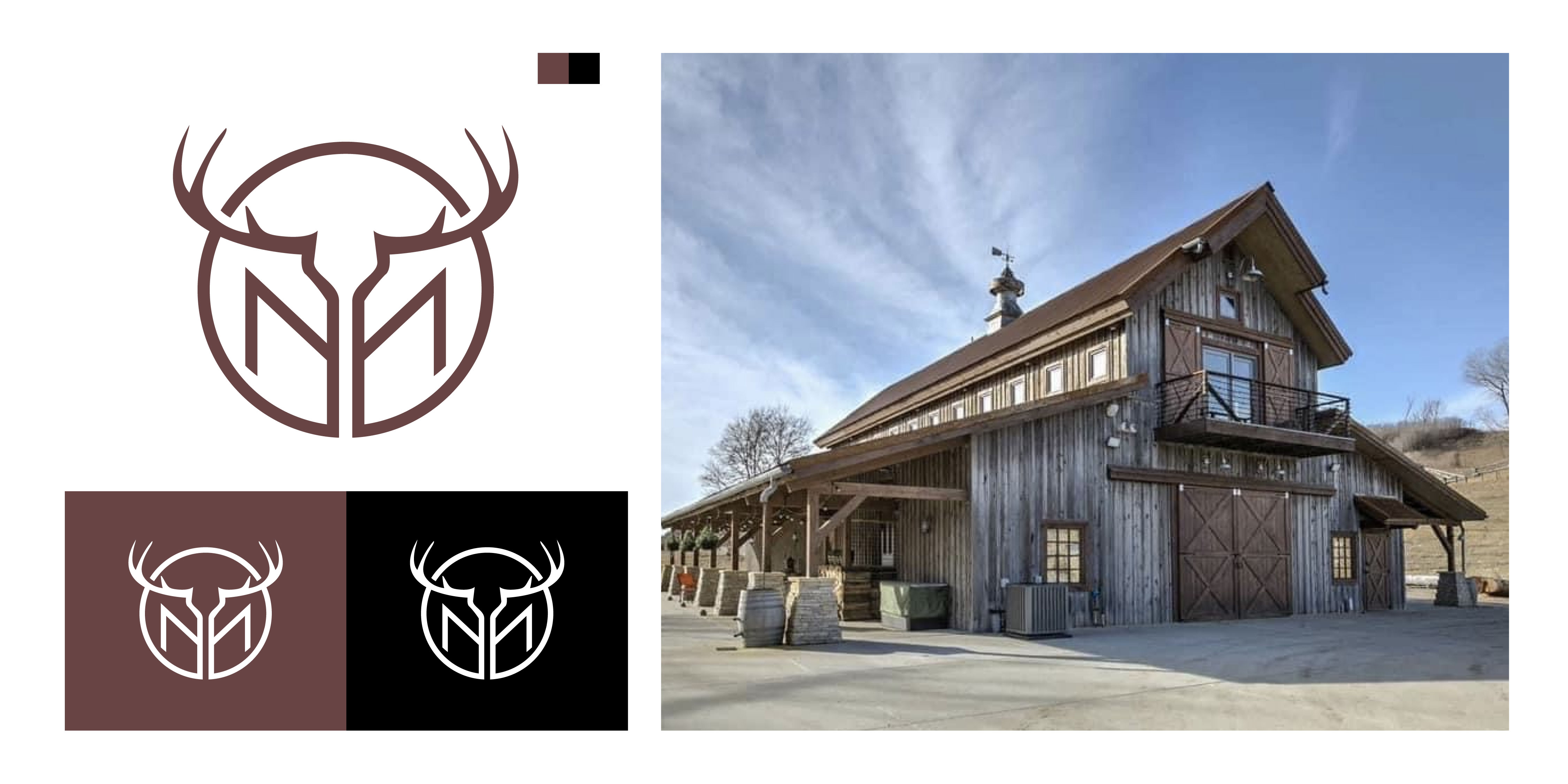 Logo Design by Idea Master Plus for this project | Design #34067264