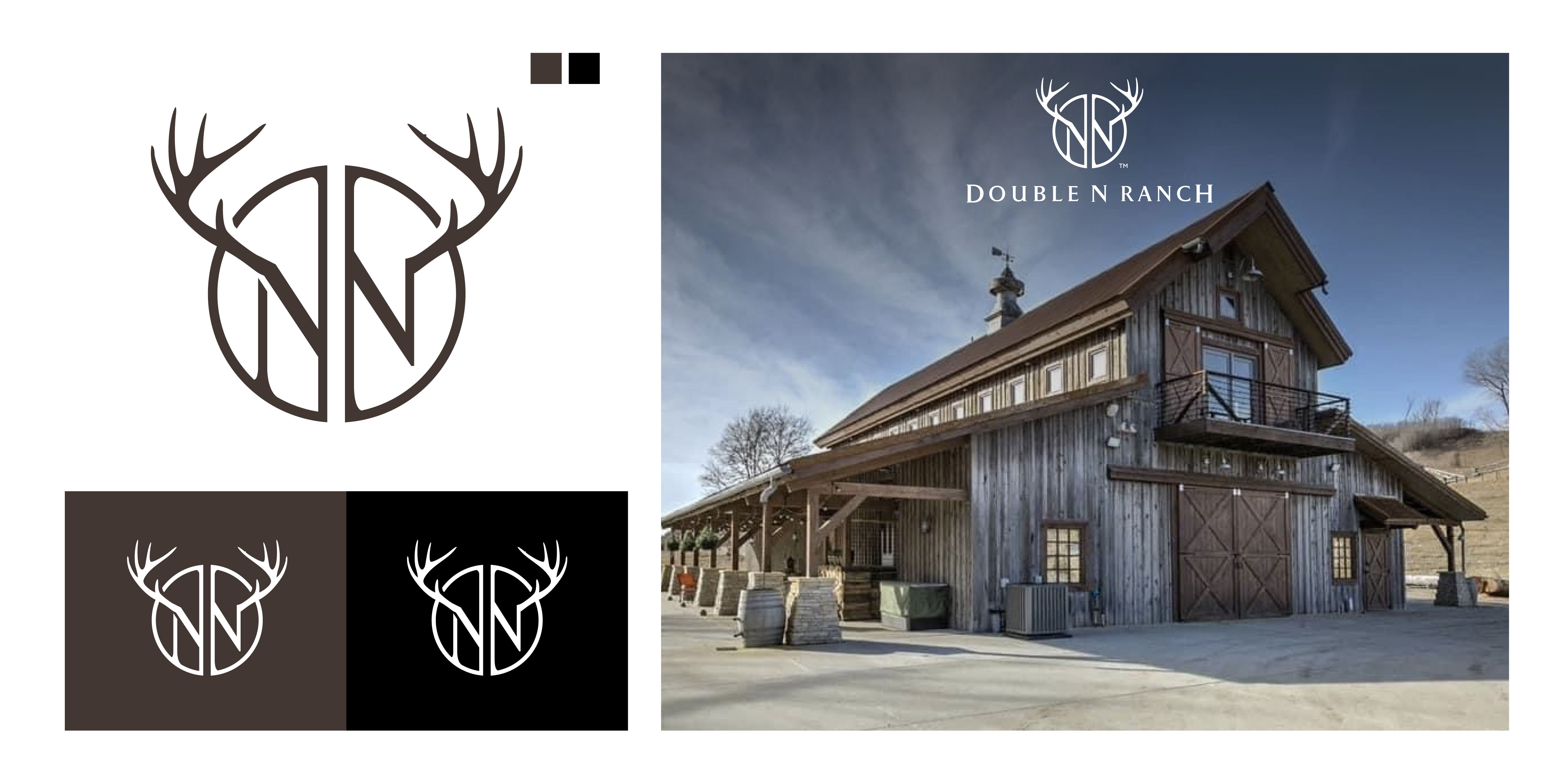 Logo Design by Idea Master Plus for this project | Design #34080416