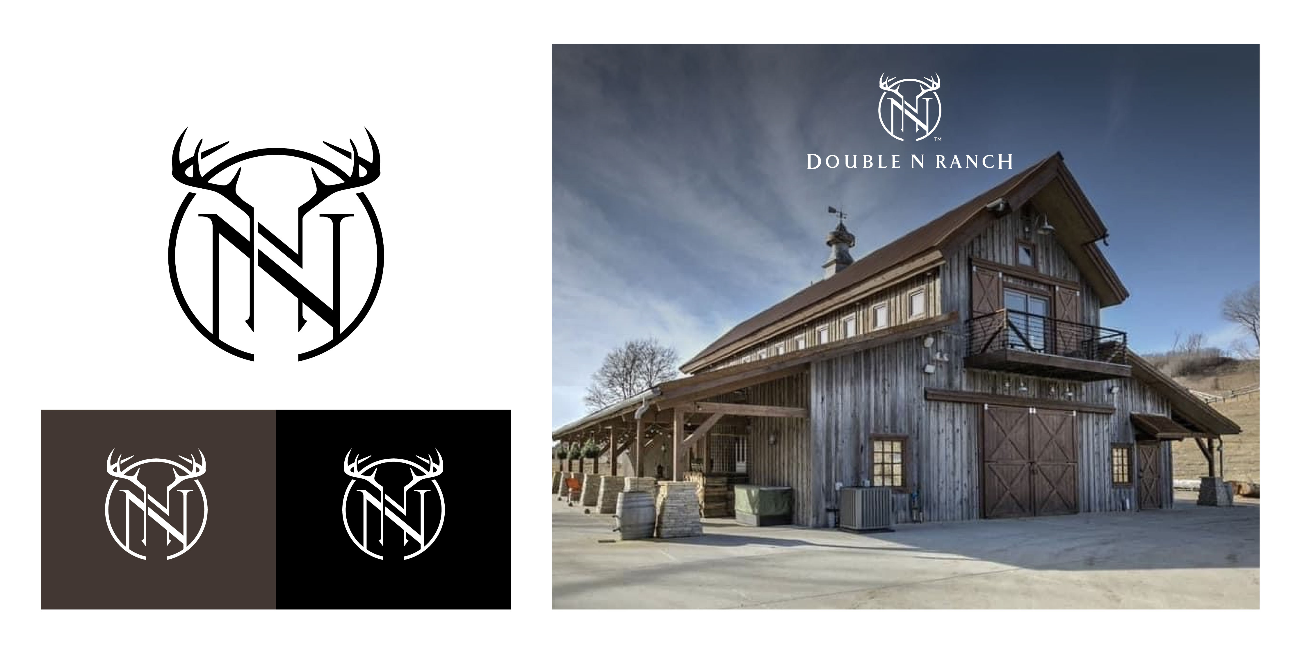 Design de Logo par Idea Master Plus pour ce projet | Design #34081978